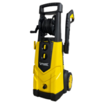 SOVATIS SPC225 High Pressure Cleaner