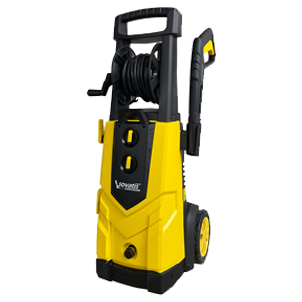 SOVATIS SPC225 High Pressure Cleaner