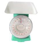 SUPERIOR Weight Scale