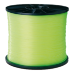 Tecomec Nylon Line 3.0mm x 8Kg