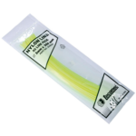 Tecomec Nylon Line 3.0mm x 1LB