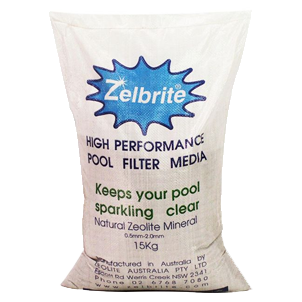 Zelbrite