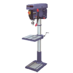 AIKO ZJ5132 Bench Drill