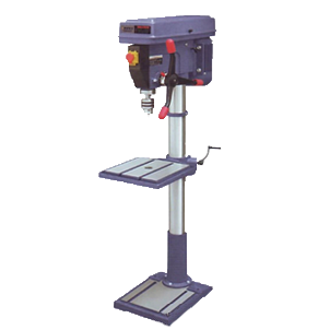 AIKO ZJ5132 Bench Drill