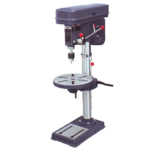 AIKO ZJQ4116 Bench Drill