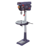 AIKO ZJQ5125 Bench Drill