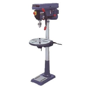 AIKO ZJQ5125 Bench Drill