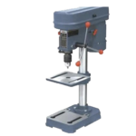 AIKO ZJ4113 Bench Drill