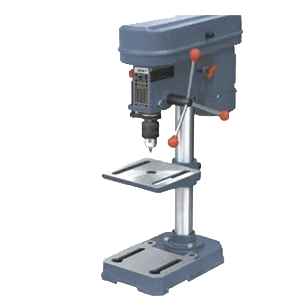 AIKO ZJ4113 Bench Drill