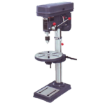 AIKO ZJ4120 Bench Drill