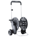 CLABER ECOSEI Hose Cart (8980)