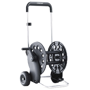 CLABER ECOSEI Hose Cart (8980)