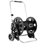 CLABER Genius 100 Hose Cart (8872)