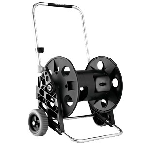 CLABER Genius 100 Hose Cart (8872)