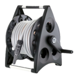 CLABER Kiros Kit Compact Hose Reel (8945)