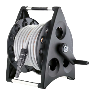 CLABER Kiros Kit Compact Hose Reel (8945)