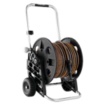 CLABER Kit Pronto 30 Complete Kit (8864)