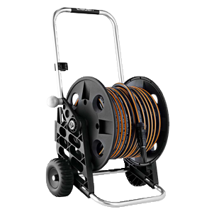 CLABER Kit Pronto 30 Complete Kit (8864)