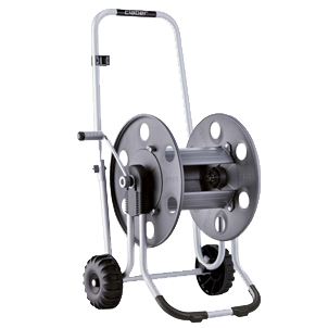 CLABER Metal 60 (8891)