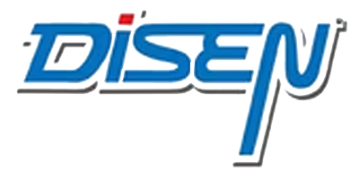 Disen
