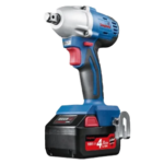 DONGCHENG Cordless Impact Driver DCPB02-18E