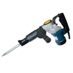 DONGCHENG Demolition Hammer Z1G-FF6S