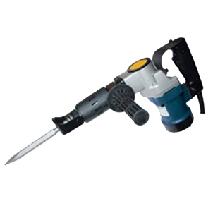 DONGCHENG Demolition Hammer Z1G-FF6S
