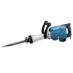 Dongcheng Demolition Hammer Z1G-FF-15