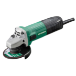 HIKOKI Angle Grinder G10SS2