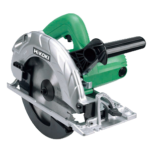 HIKOKI Circular Saw C7SS