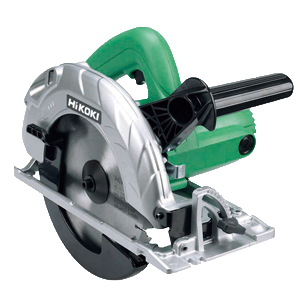 HIKOKI Circular Saw C7SS
