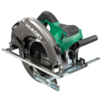 HIKOKI Circular Saw C9SA3