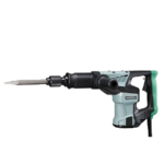 HIKOKI Demolition Hammer H41SD
