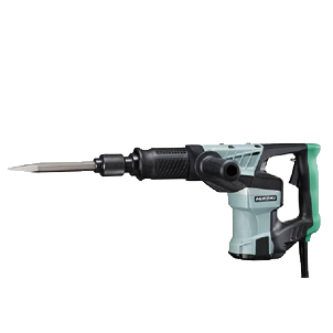 HIKOKI Demolition Hammer H41SD