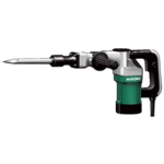 HIKOKI Demolition Hammer H41SST