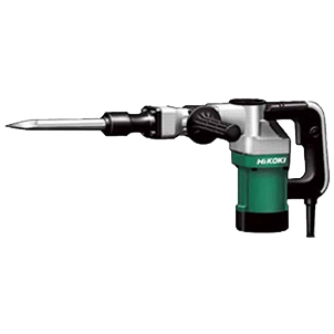 HIKOKI Demolition Hammer H41SST