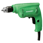 HIKOKI Drill D10VST