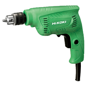 HIKOKI Drill D10VST
