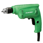 HIKOKI Drill D10VSTA