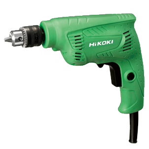 HIKOKI Drill D10VSTA