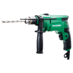 HIKOKI Impact Drill DV13VST