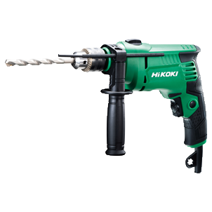 HIKOKI Impact Drill DV13VST