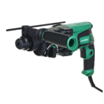HIKOKI Rotary Hammer DH26PC2