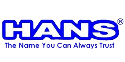 hans