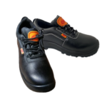 OSP 868B Safety Shoe