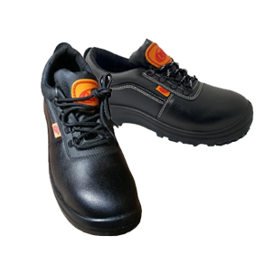 OSP 868B Safety Shoe