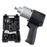 ROTAKE RT-5268K Air Impact Wrench Kit