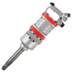 ROTAKE RT-5990 Impact Wrench