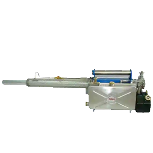 Super Fogger 150KA
