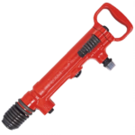 TOKU Air Breaker TCA7